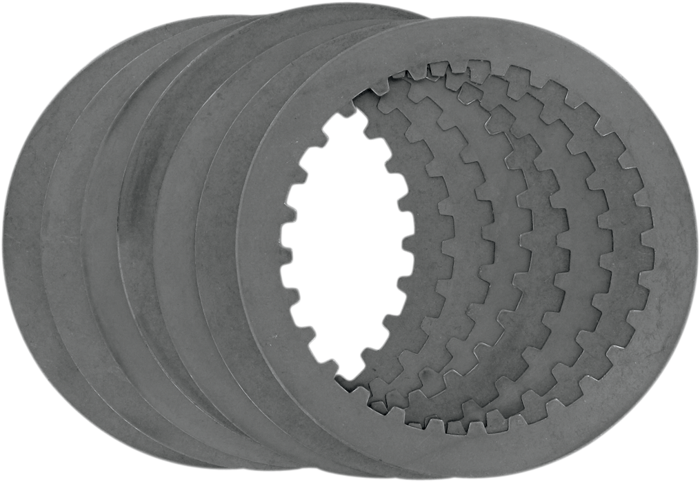 M807104_0.png