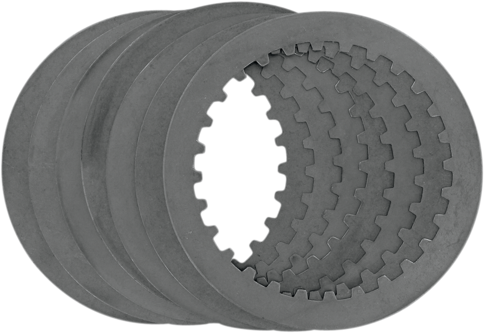 M807104_0.png
