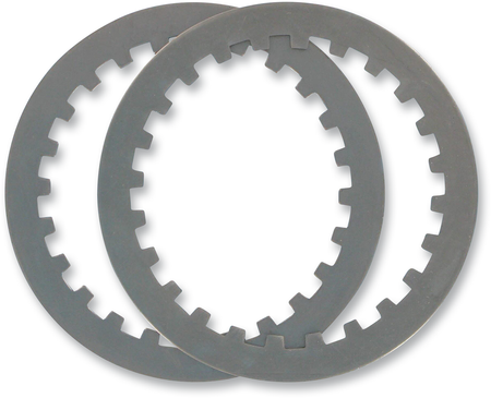M8071112_0.png