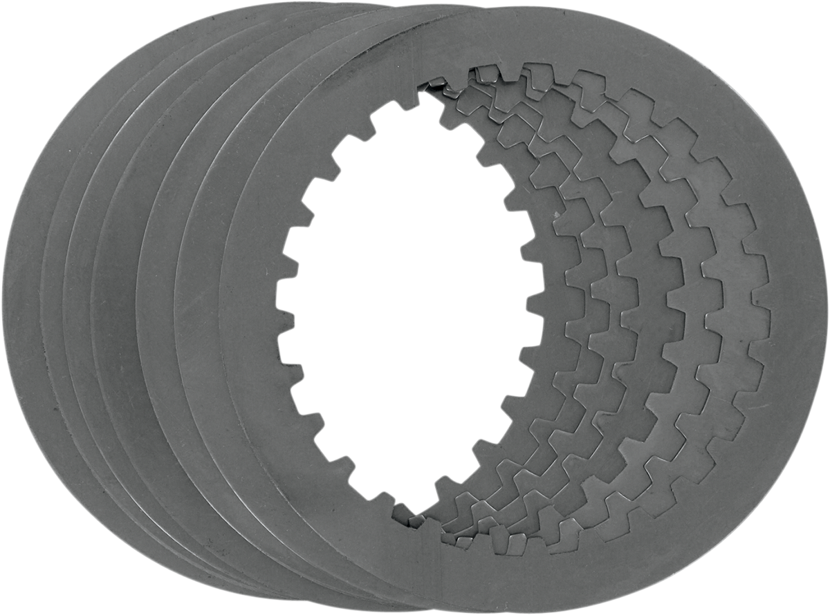 M807207_0.png