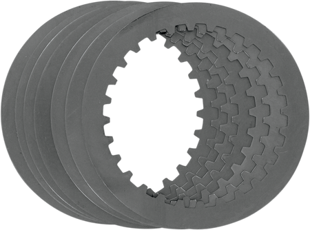 M807207_0.png