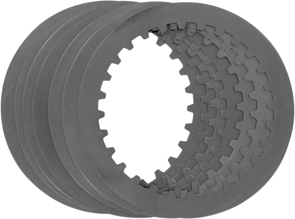 M807207_0.png