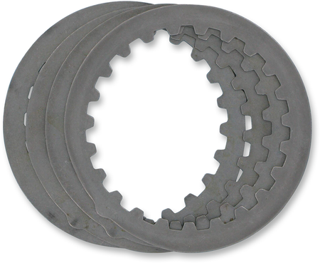 M8074084_0.png