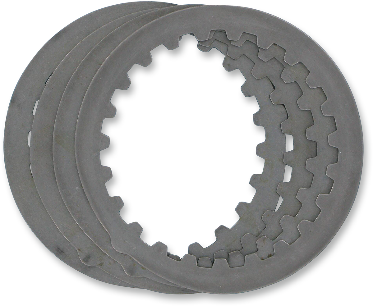 M8074084_0.png