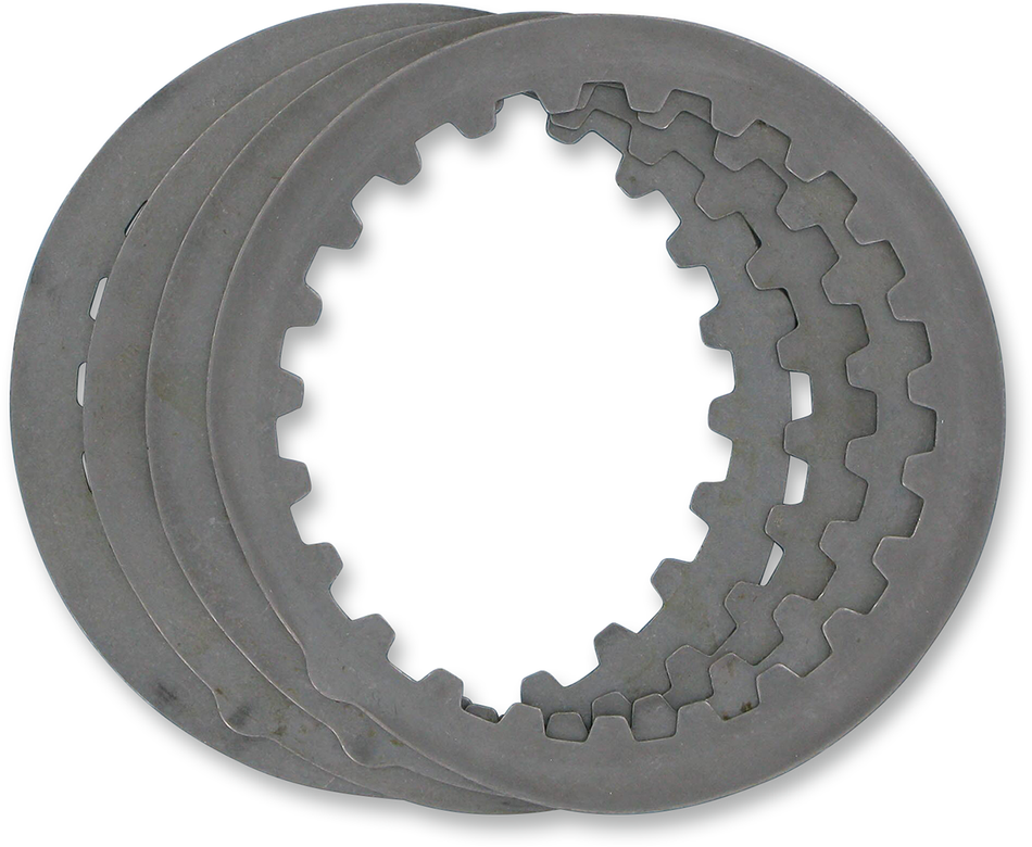 M8074084_0.png