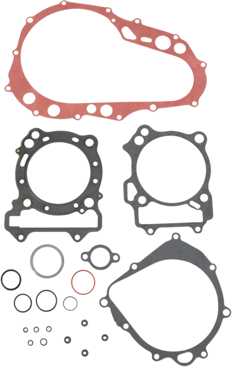 M808847_0.png