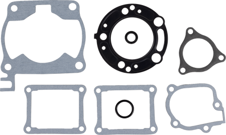 M810237_0.png