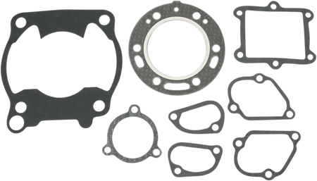 M810253_0.png