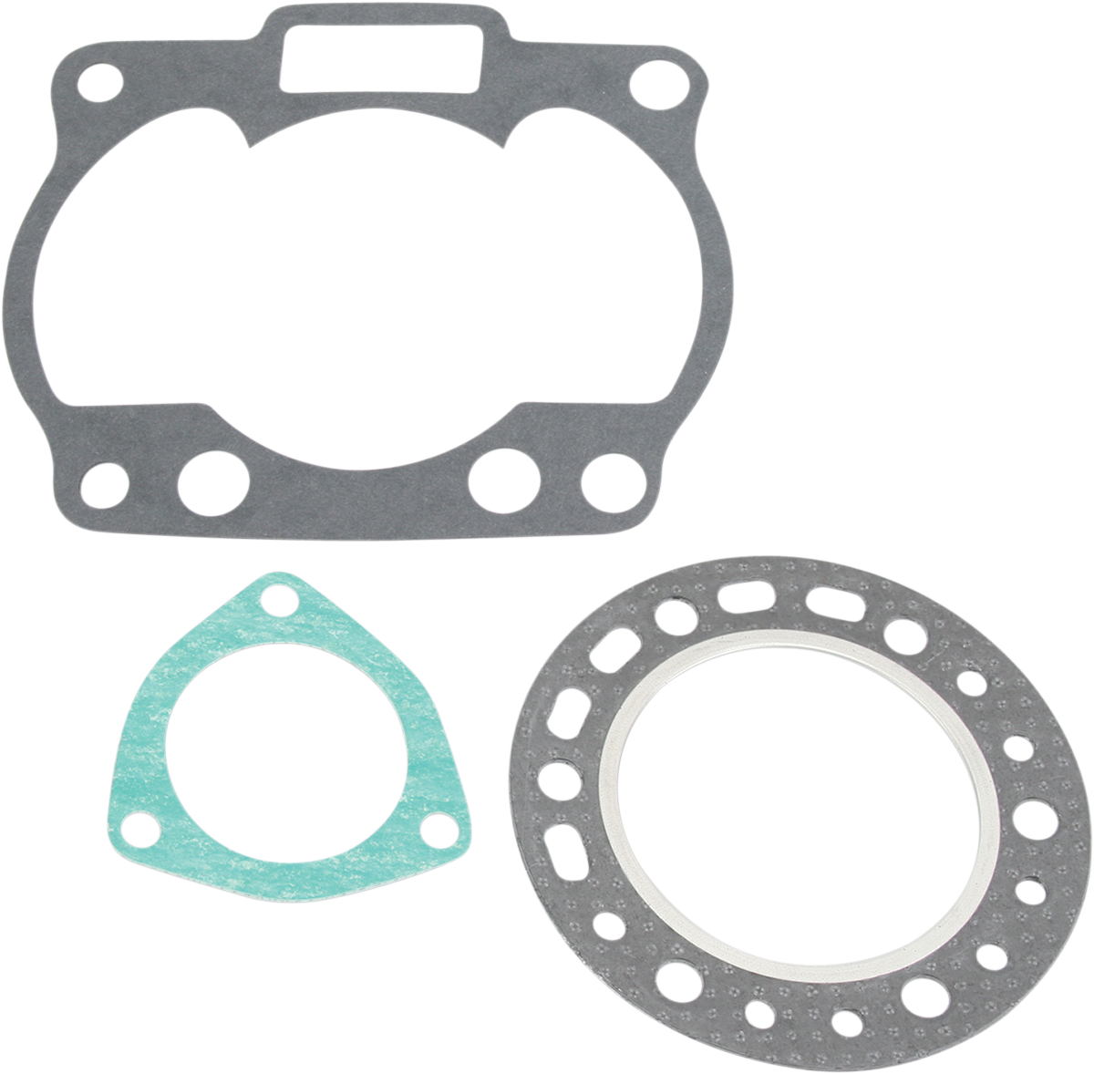 M810571_0.png
