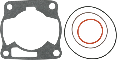 M810613_0.png