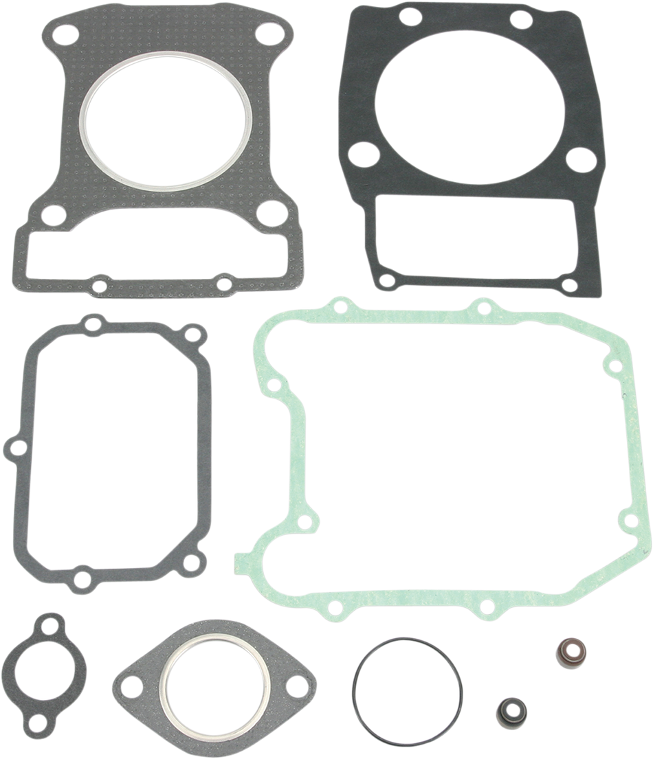 M810837_0.png