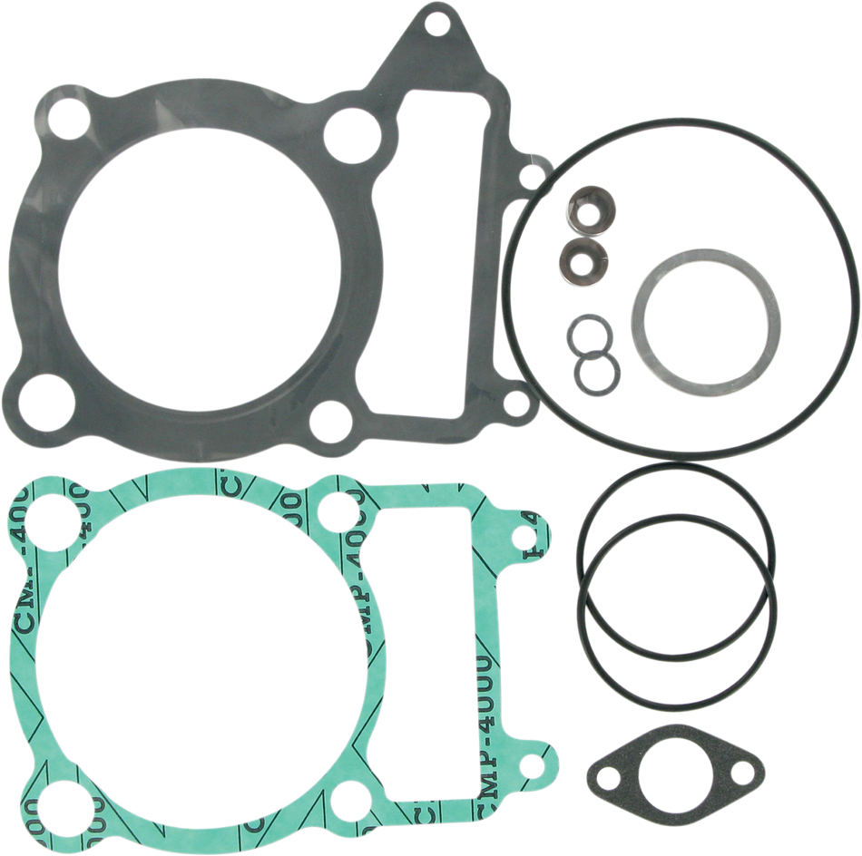 M810845_0.png
