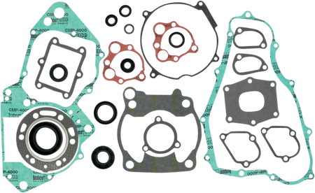 M811254_0.png