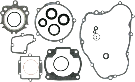 M811441_0.png