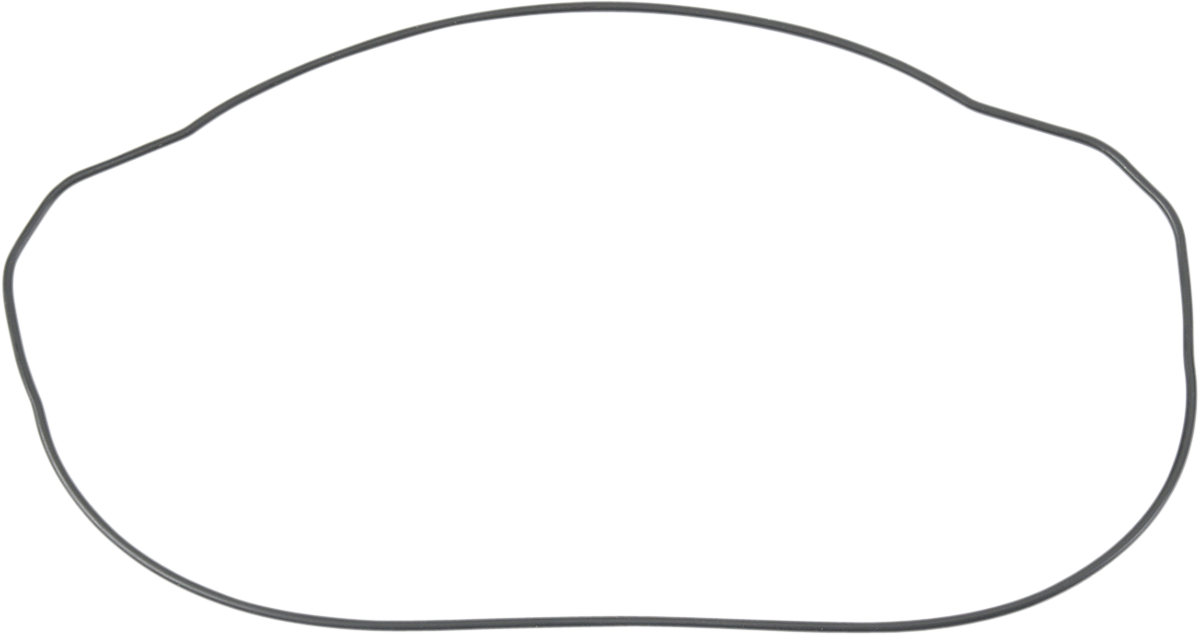 M817200_0.png