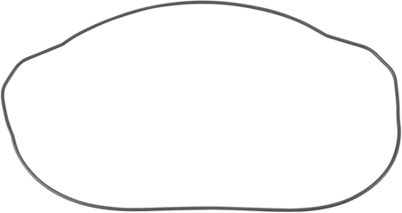 M817200_0.png