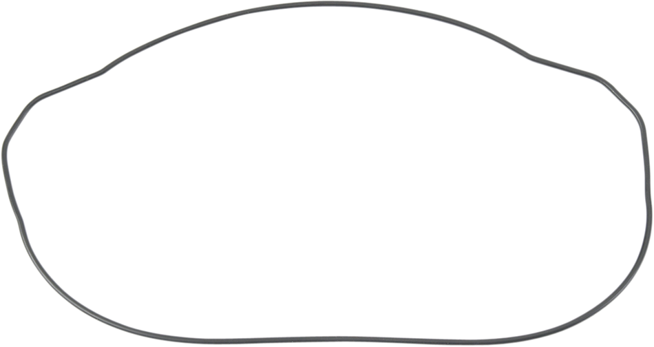 M817200_0.png