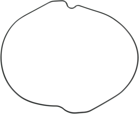 M817253_0.png