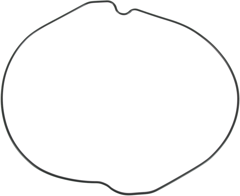 M817253_0.png