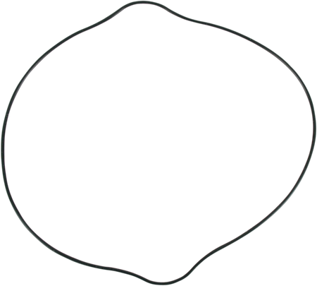 M817507_0.png