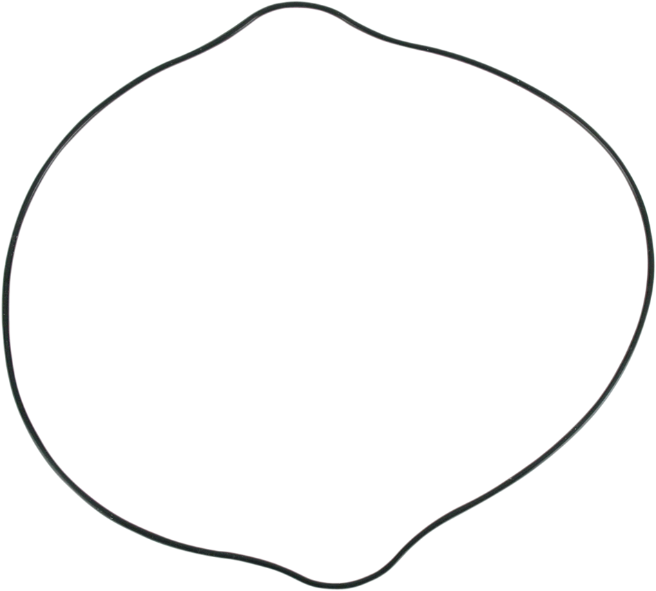M817507_0.png
