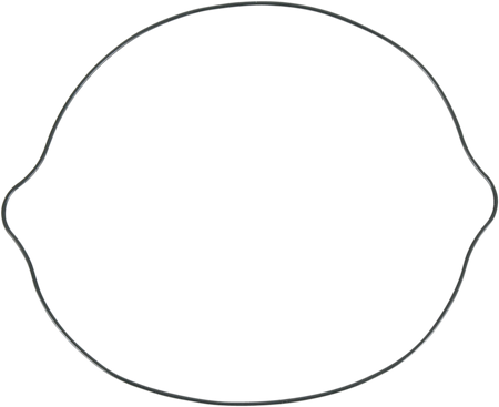 M817521_0.png