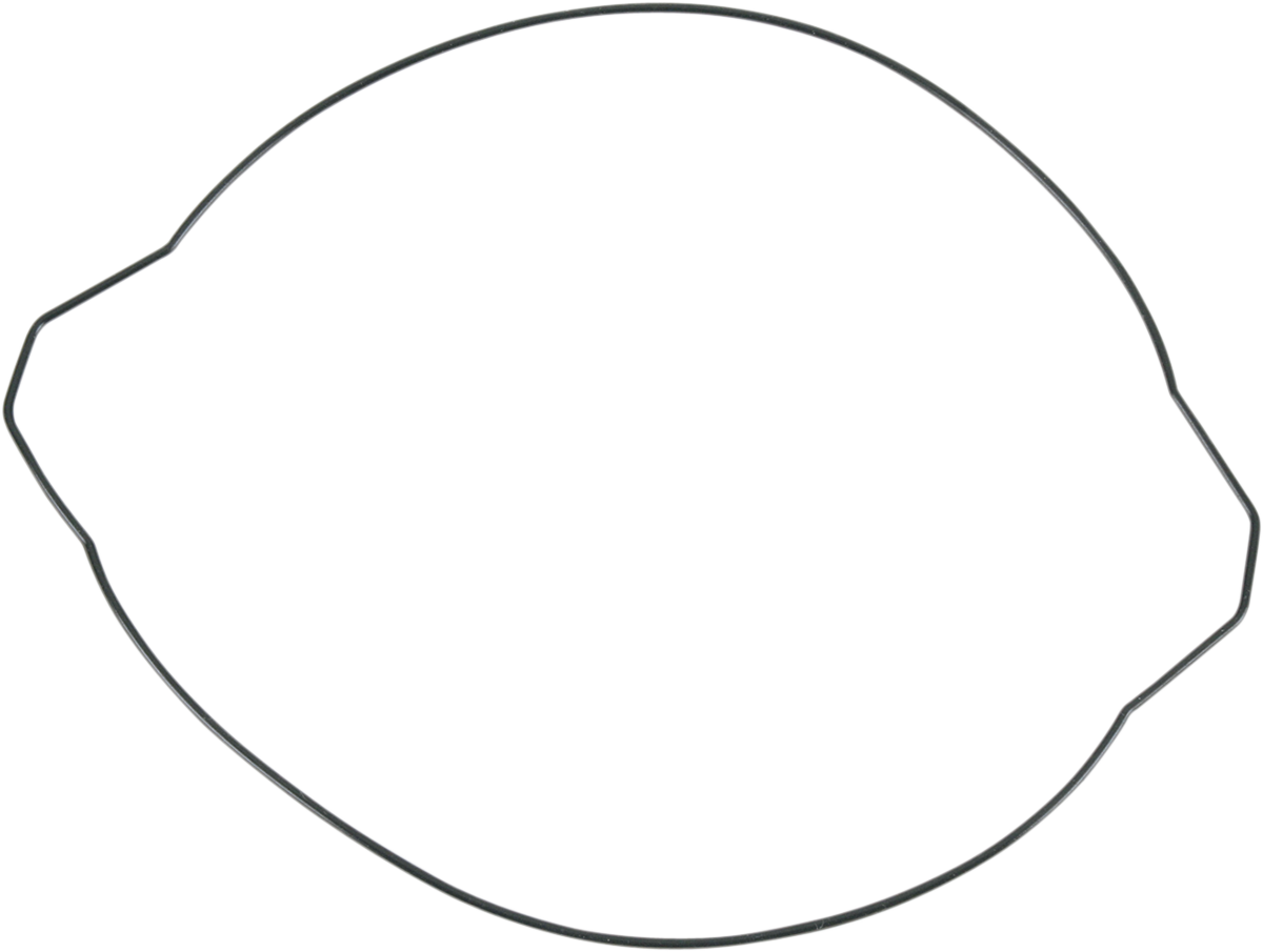 M817685_0.png