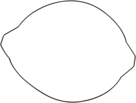 M817685_0.png