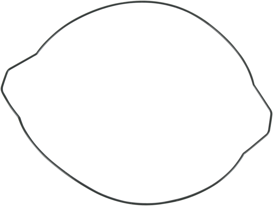 M817685_0.png