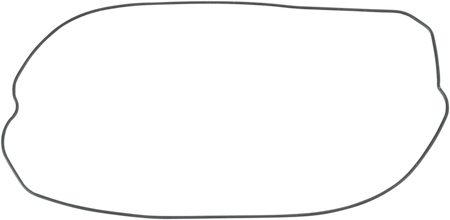 M817702_0.png