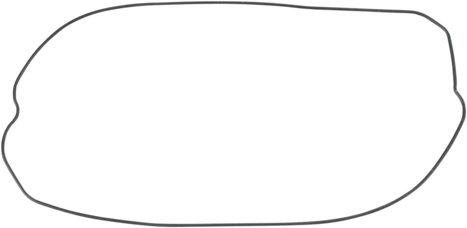 M817702_0.png