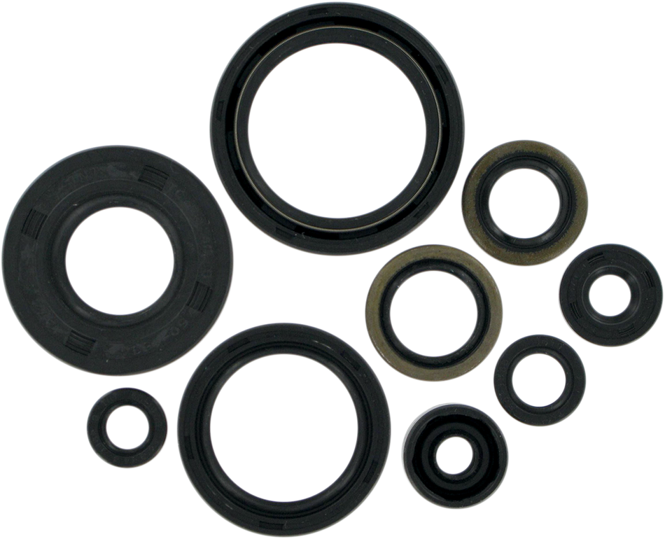 M822153_1.png