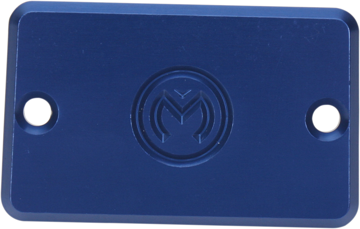 M86011_0.png