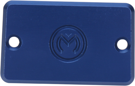 M86011_0.png