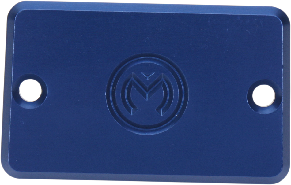 M86011_0.png