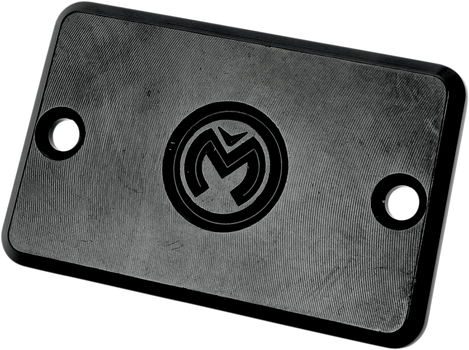 M86015_0.png