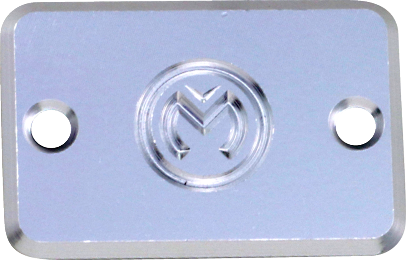 M86020_0.png
