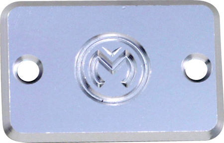 M86020_0.png
