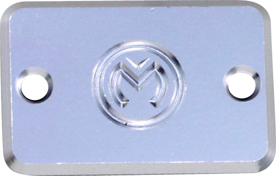 M86020_0.png