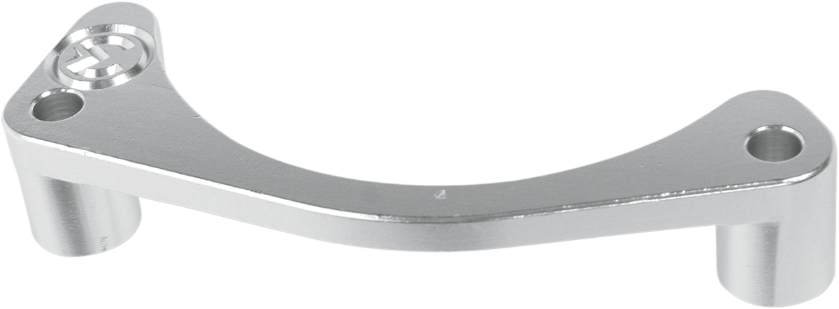 M87050_0.png