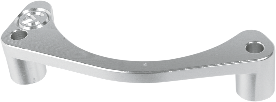 M87050_0.png