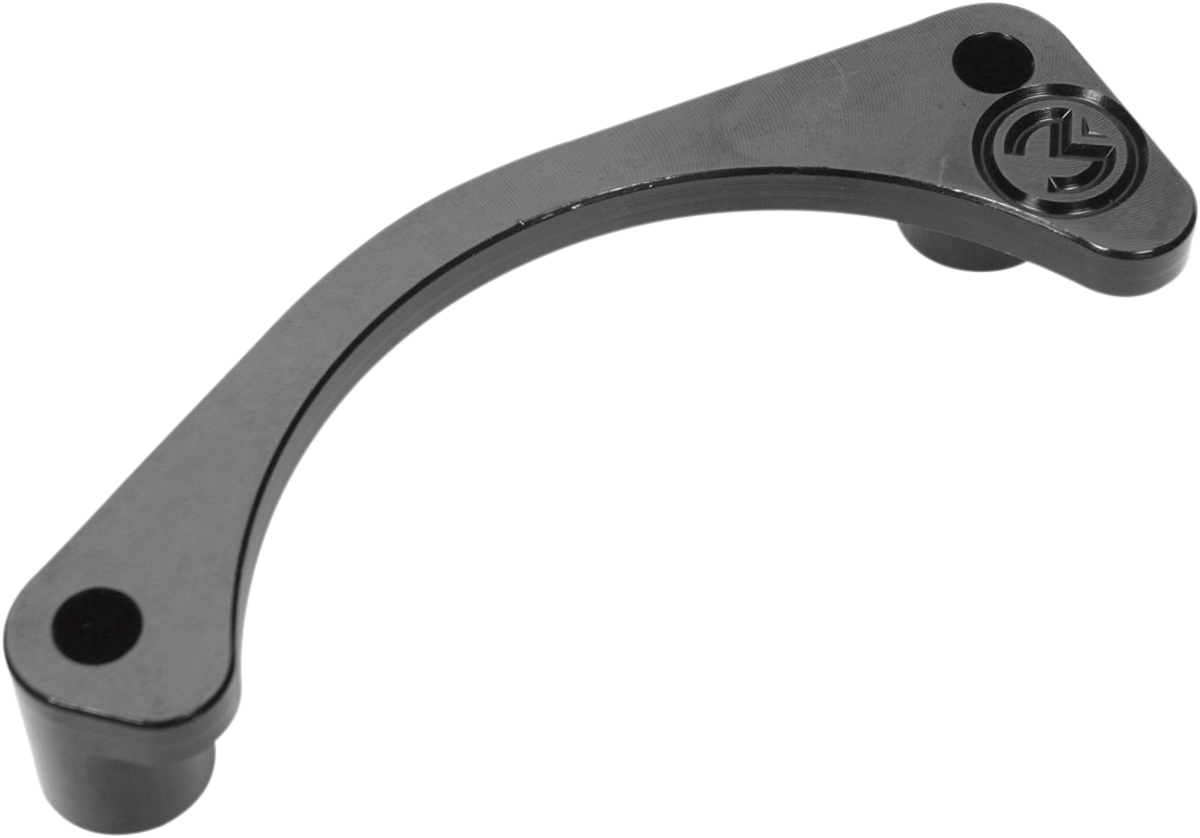 M87055_0.png