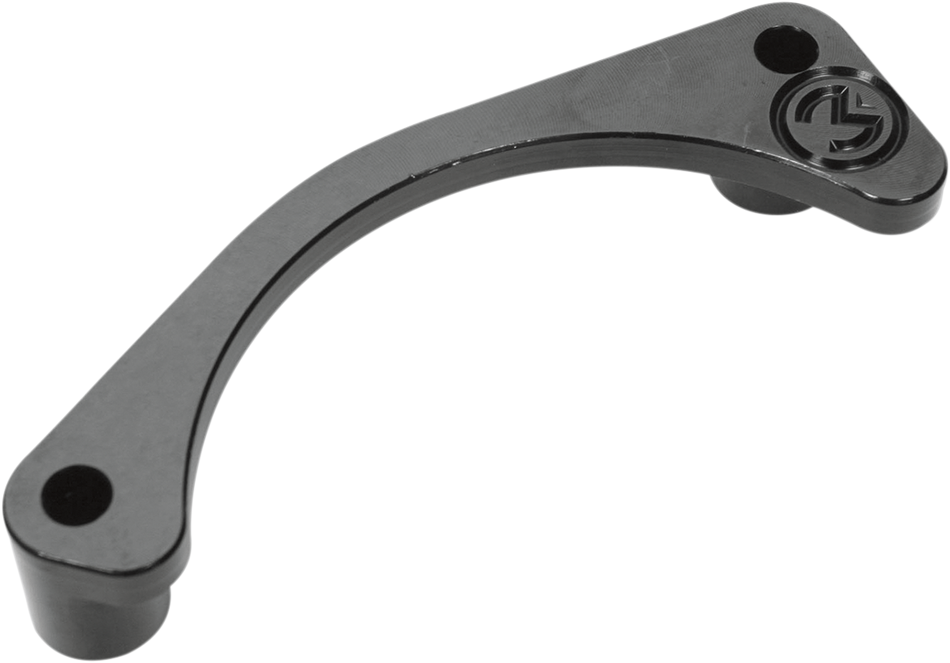 M87055_0.png
