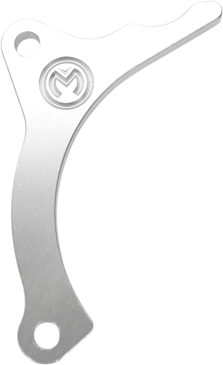 M87060_0.png