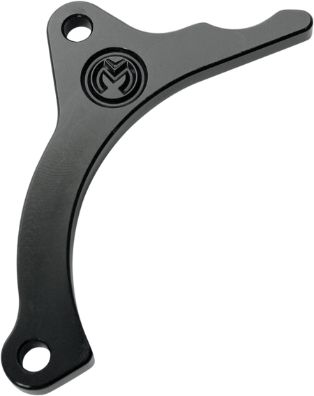 M87065_0.png