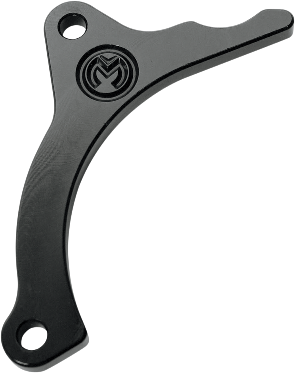 M87065_0.png