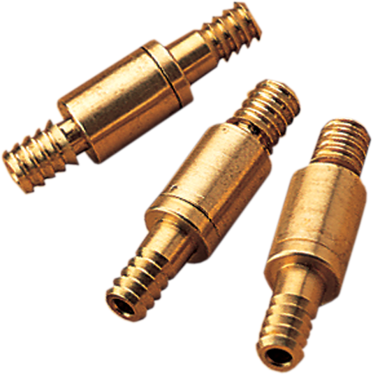 M8800_0.png