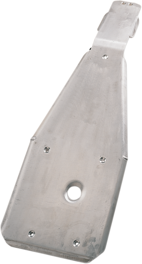 M90010_0.png