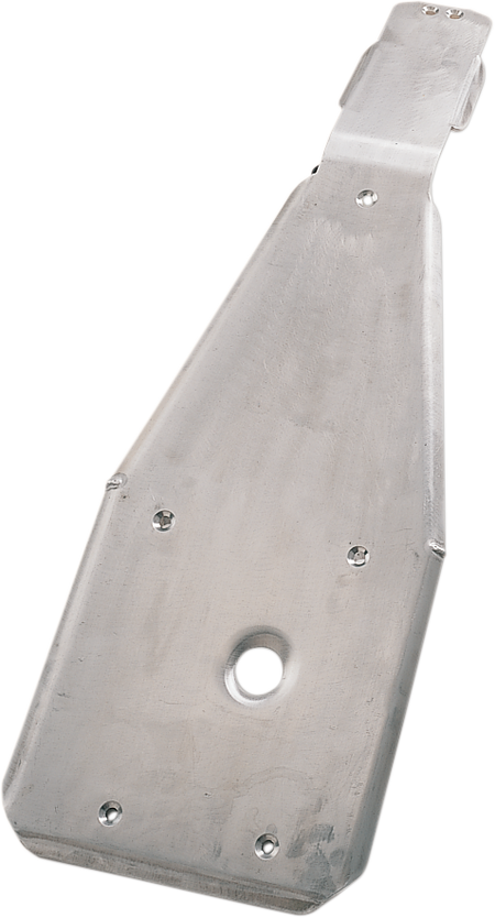 M90010_0.png