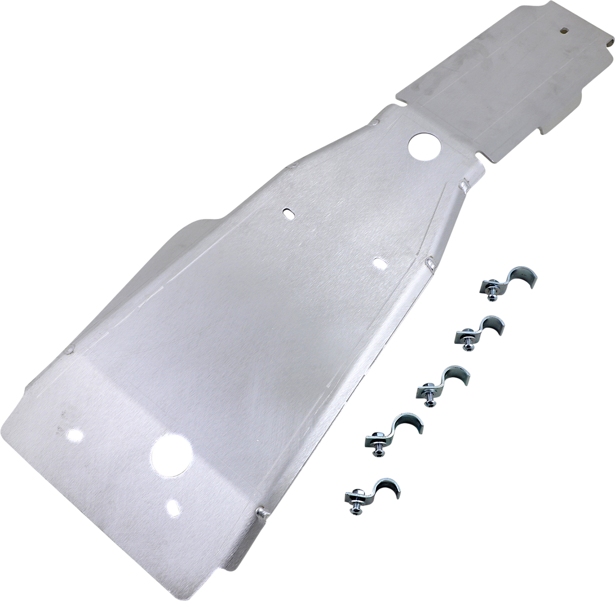 M90064_0.png